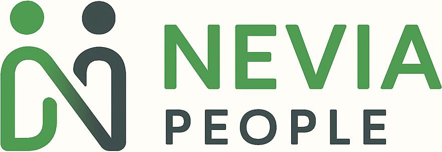 Neviapeople